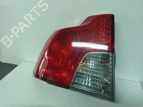 Used Left taillight VOLVO S40 II (544) D5 (179 hp) 29915290