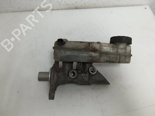 Used Brake master cylinder Brake master cylinder 37177875 37177875