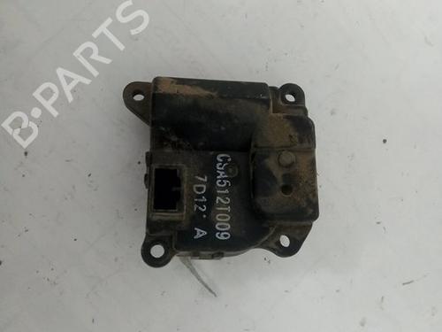 Elektronisk modul SUZUKI GRAND VITARA II (JT, TE, TD)  | BP19562713M83 