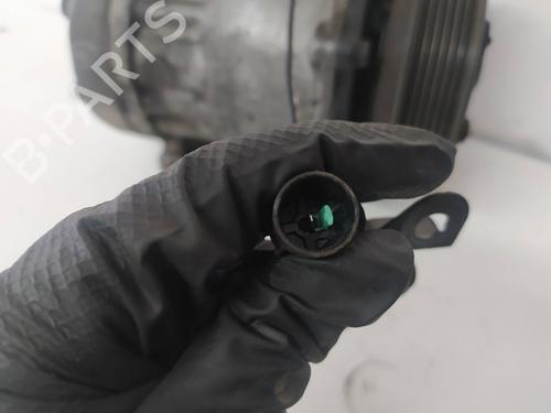 AC compressor VOLVO V40 Estate (645)  | BP19566627M34 