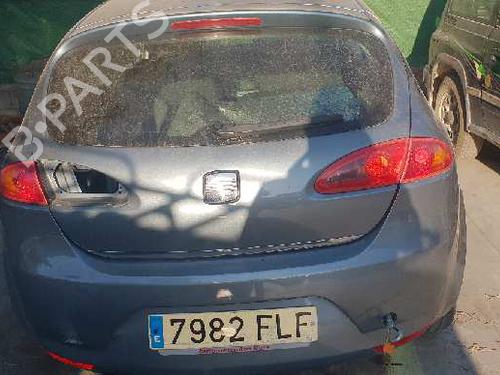 Capteur électronique SEAT LEON (1P1)  | BP19558860M84 