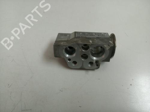 Electronic sensor VW GOLF V (1K1)  | BP19560239M84 