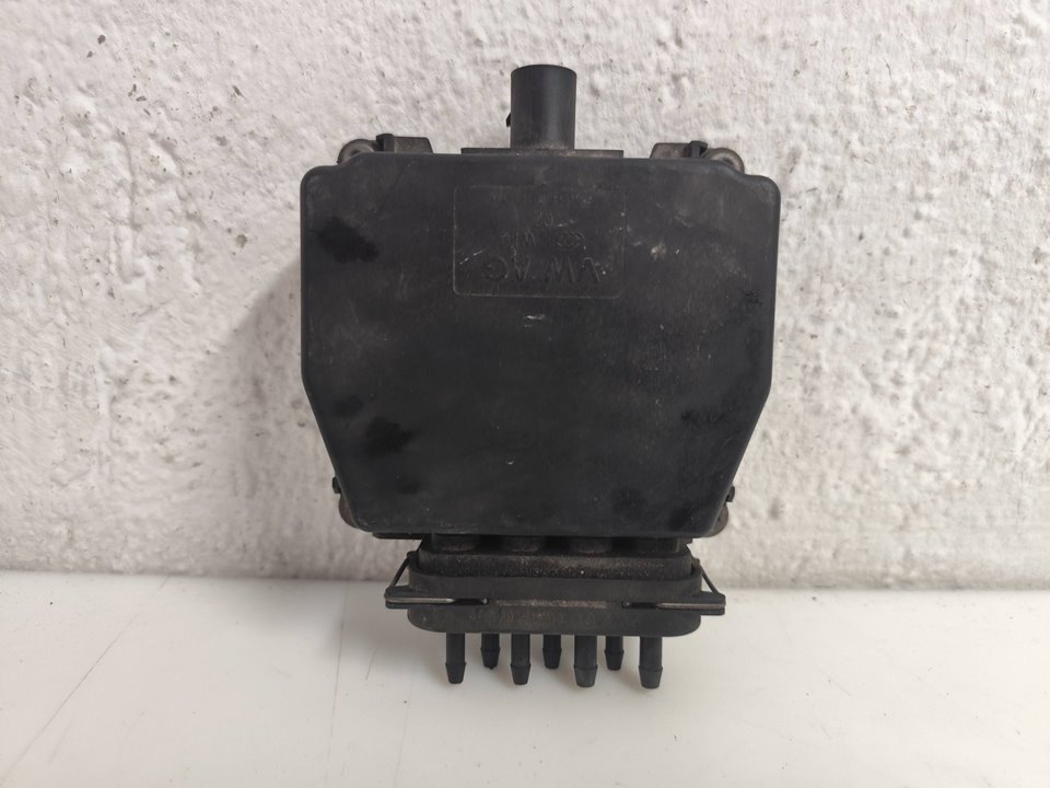 Polo Eps Module Electronic module VW POLO CLASSIC (86C, 80) 26700313 | B-Parts
