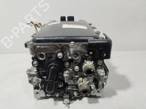 Inverter/Converter TOYOTA COROLLA Saloon (_E21_) 1.8 VVTi Hybrid (ZWE211, MZEA12) | BP30618089M119