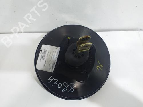 Used Servo brake Servo brake DAEWOO KALOS (KLAS) 1.2 (72 hp) 11809788 11809788
