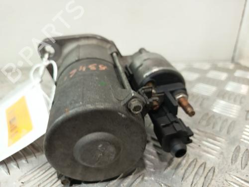 Starter SEAT LEON (1P1) 2.0 TDI | BP33932869M8 - Image 3