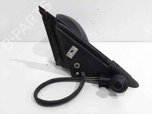 Left mirror SEAT IBIZA III (6L1)  | BP14919792C26 