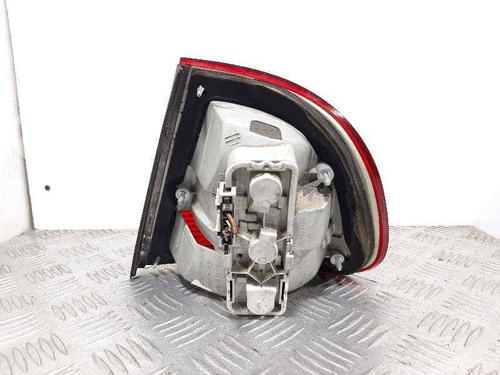 Left taillight SEAT CORDOBA (6K2)  | BP6245079C34 