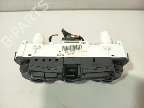 Climate control OPEL CORSA E (X15) | BP33691077I5 - Image 2
