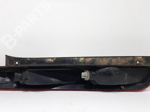 Right taillight FORD FOCUS II (DA_, HCP, DP)  | BP8182530C35 