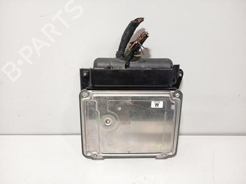 Used Engine control unit (ECU) Engine control unit (ECU) 37152387 37152387