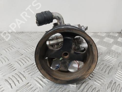 Used Steering pump FORD TRANSIT CONNECT (P65_, P70_, P80_) 1.8 Di (75 hp) 29258789