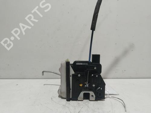Rear left lock KIA RIO III (UB) 1.2 CVVT | BP21381052C100 