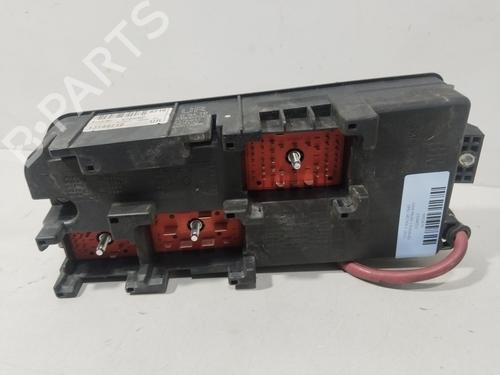 Boîte à Fusibles OPEL VECTRA C (Z02) 2.2 DTI 16V (F69) | BP29736395E1 