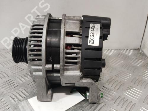 Alternator BMW 5 Touring (E39) 530 i | BP32195041M7