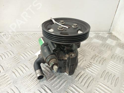 steering-pump-dacia-sandero-2008-35728548 main image