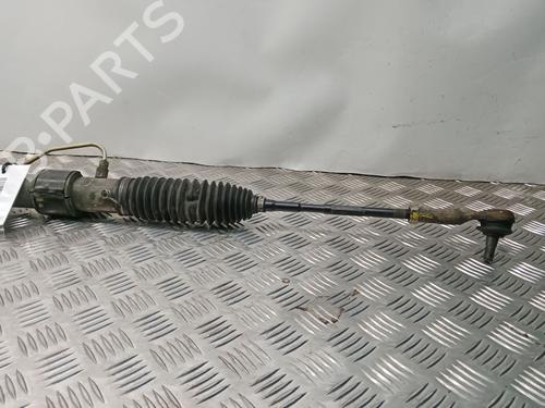 Steering rack NISSAN ALMERA TINO (V10) 2.2 dCi | BP22926047M22 