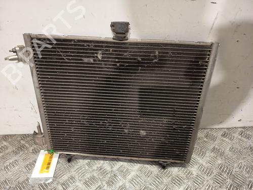 ac-radiator-citroen-c3-ii-sc_-2009-32450135 main image
