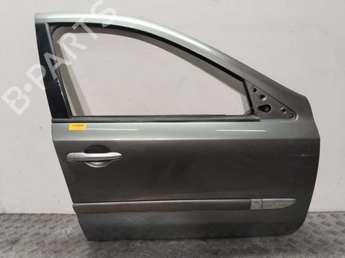 right-front-door-renault-laguna-ii-bg01_-2001-2002-2003-2004-2005-2006-2007-32301695 main image
