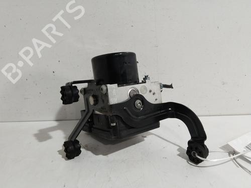 Used ABS pump BMW 3 Gran Turismo (F34) 328 i xDrive (245 hp) 21057494
