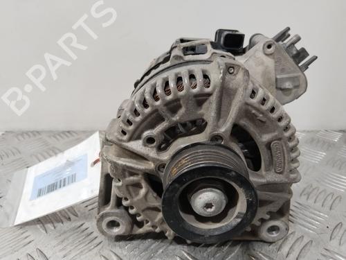 Used Alternator FORD TRANSIT CUSTOM V362 Van (FY, FZ) [2012-2025]  29403394