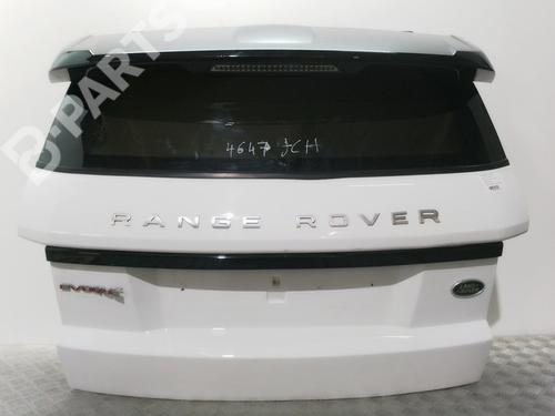 tailgate-land-rover-range-rover-evoque-l538-22-d-lr077685-2011-2012-2013-2014-2015-2016-2017-2018-2019-9508792 main image