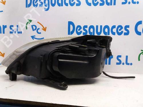 Højre forlygte FORD FOCUS C-MAX (DM2)  | BP13296258C29 