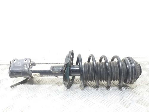 Used Left front shock absorber Left front shock absorber OPEL ASTRA H (A04) [2004-2014] 5197508 5197508