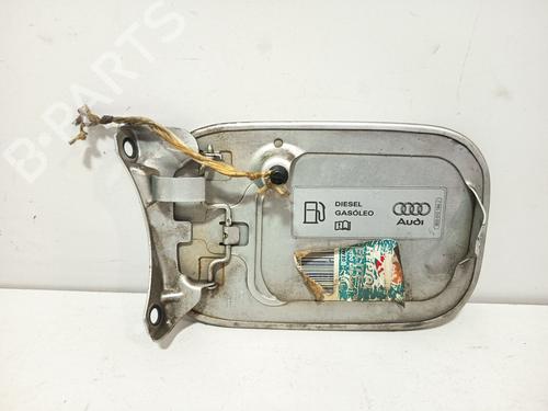 tanklag-audi-a4-b6-8e2-2000-2001-2002-2003-2004-2005-37672459 main image