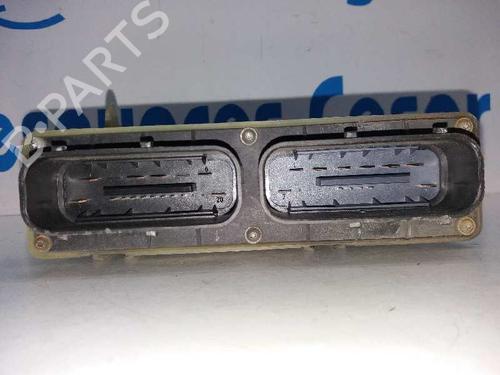 control-unit-opel-zafira-a-mpv-t98-ft-1999-2000-2001-2002-2003-2004-2005-2006-5192061 main image