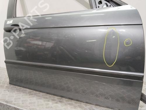 Right front door BMW 3 (E46) 320 d | BP13712150C3 