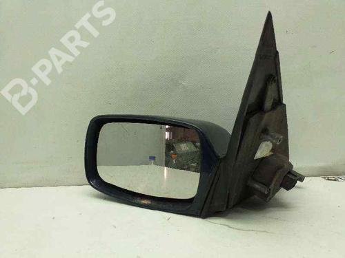 Used Left mirror FORD MONDEO I Turnier (BNP) 1.8 TD (88 hp) 5173560