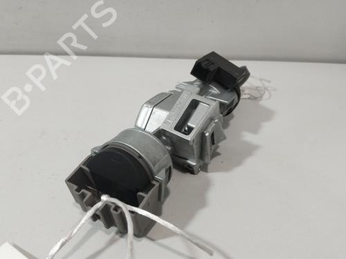 Ignition barrel FORD FOCUS IV (HN) 1.0 EcoBoost | BP34445084M48  - Image 5