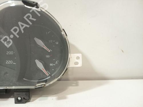 Instrument cluster KIA RIO III (UB) 1.2 CVVT | BP36645305C47 - Image 2