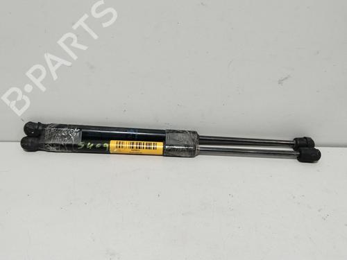 Used Tailgate lift support Tailgate lift support 38752886 38752886