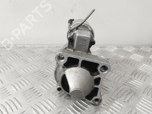 Used Starter Starter 38559919 38559919