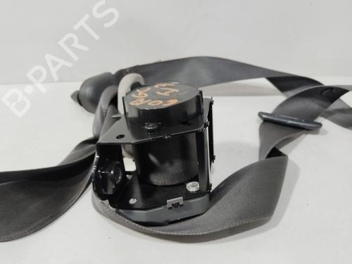 Front left seatbelt OPEL ANTARA A (L07) 2.0 CDTI 4x4 | BP29619021I26 
