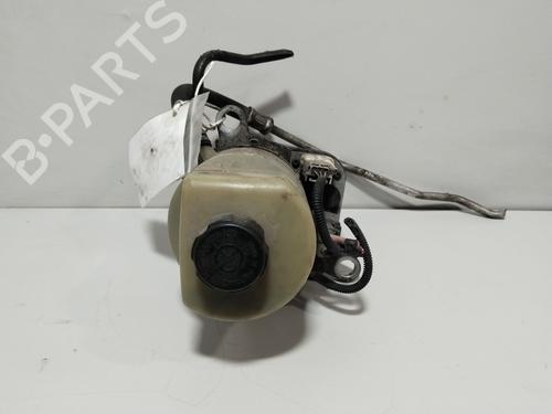 Used Steering pump Steering pump FORD FOCUS II (DA_, HCP, DP) 1.8 TDCi (115 hp) 36159056 36159056