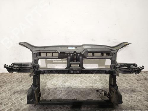 front-slam-panel-vw-golf-v-1k1-2003-2004-2005-2006-2007-2008-2009-2010-33269986 main image