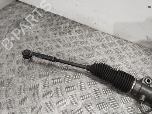Steering rack CITROËN NEMO Box Body/MPV (AA_) 1.4 HDi | BP29633960M22 