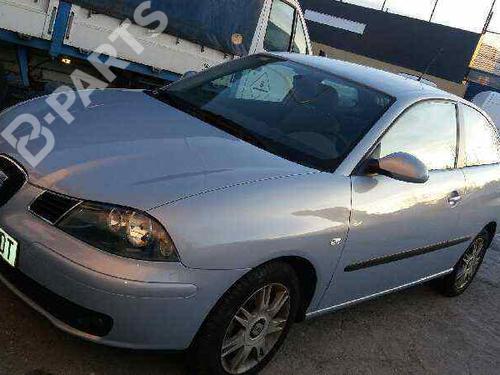 Startmotor SEAT IBIZA III (6L1)  | BP5164788M8 