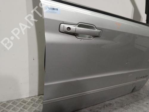 Right front door SSANGYONG KYRON 2.0 Xdi | BP28110759C3 