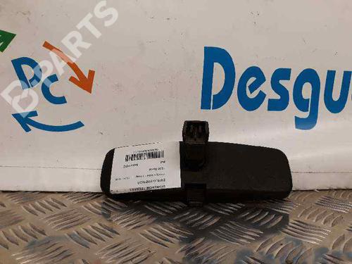 Rear mirror CITROËN SAXO (S0, S1)  | BP5171553I6 