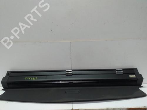 Rear parcel shelf SEAT EXEO (3R2) | BP13480367C85 - Image 2