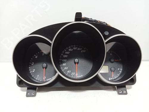 Kombiinstrument Kombiinstrument 37667355 37667355