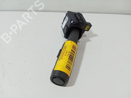 Steering column stalk CHEVROLET ORLANDO (J309) 2.0 D | BP38469352I23 - Image 2