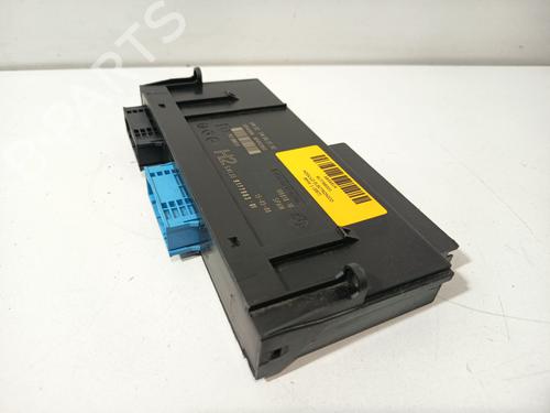 Electronic module BMW 1 (E87) 116 i | BP36476889M83 - Image 3