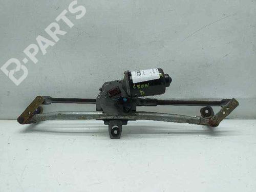 Ruitenwissermotor voor SEAT LEON (1M1) | BP5201289M29