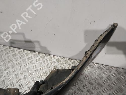 Front bumper VW GOLF V (1K1) 1.4 TSI | BP30330042C7 
