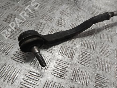 Steering rack RENAULT ESPACE IV (JK0/1_) 1.9 dCi (JK0U, JK0G) | BP31213536M22 - Image 3